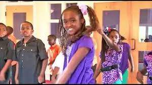 Top songs by murimi wakahalf. Tumanitie Kuraihu Kihinga Naomi Karanja Kikuyu Gospel Lyrics Cute766