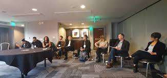 Prof Anastasia Powell