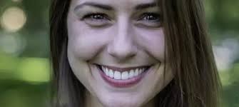 Opprop for inkluderende kvinnekamp