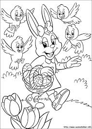 Pin Von Only Coloring Pages Auf Osterbasteln In 2020 Ausmalbilder Ostern Malvorlagen Ostern Malvorlagen Fur Kinder