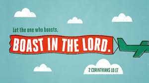 Pin On Logos Verse Of The Day