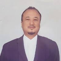 400+ "David To" profiles