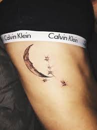 So what is the evidence of tattoos causing cancer? Pin On Tattoos