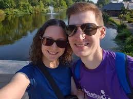 Ruth Neill (@RuthDN)