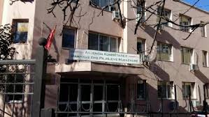 S Ka Serum Antitetanik Agjencia E Barnave Sqaron Spitalet E Kane Qe Ne Fillim Te Sezonit Turistik Shqiptarja Com