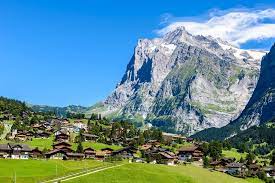 Zurich city (switzerland) in one day. 10 Best Day Trips From Zurich Road Affair