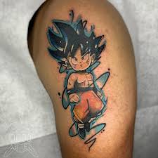 We did not find results for: Updated 45 Anime Tattoo Ideas That Inspire November 2020