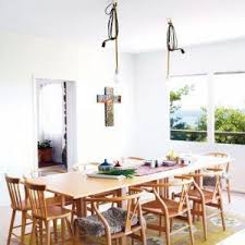 Black metal kitchen table&chairs cheap flights. 540 Modern Kitchen Table And Chairs Ideas In 2021 Modern Kitchen Tables Home Decor Table And Chairs