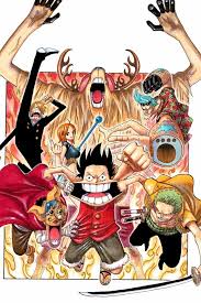 See more ideas about one piece, one piece anime, one piece manga. Wallpaper One Piece One Piece Manga One Piece One Piece Anime