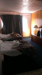 Cozy Crest Wildwood Crest Nj Motel Reviews Tripadvisor Wildwood Crest Wildwood Trip Advisor
