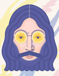 John Lemon :: Behance