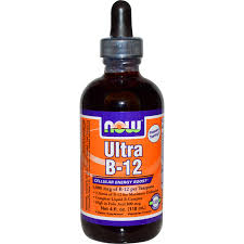 B12 supplements are usually safe. Buy Now Liquid Vitamin B12 Supplement In India Vitsupp