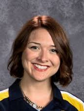 School District of River Falls