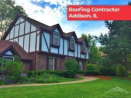 Request a quote view profile. Roofing Contractors Addison Il Roofing Services A D Home Improvement