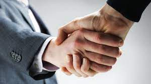 Not to be confused with: How To Close A Deal 5 Ways Inc Com