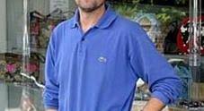 Marco tardelli è un ex calciatore molto amato. San Benedetto Rivelazione Di Tardelli Ripa Il Mio Incubo Lo Pensai Al Mundial