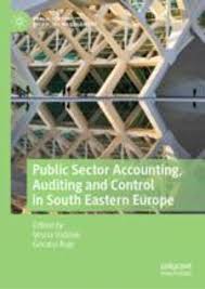 Pe parcursul anilor de colaborare cu editura c.h. Public Sector Accounting Auditing And Control In Romania Springerlink
