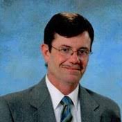 Lacaze Family Obituaries