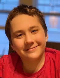 Obituary information for BRYCE PORTER WALDEN