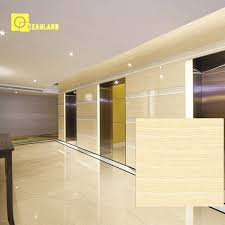 High gloss floors include porcelain tiles with a polished finish, glossy finish and leviglass finish. China 600x600 Non Slip High Gloss Outdoor Porcelain Wall Tiles Indoor Floor Tiles China Non Slip Floor Tile Floor Tile