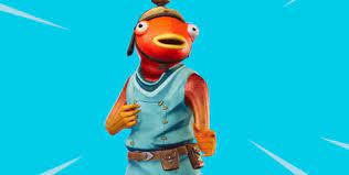 New Picture Gif Dance Dancing Fortnite Epic Rick Astley Gif Dance Cool Gifs Rick Astley