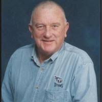 William Earl Davis Obituary (2024)