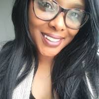 Katrina Couch's Instagram, Twitter & Facebook