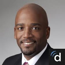 Dr. Omolara Oyedele, MD