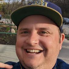 Why are people against eating at Polar Park?