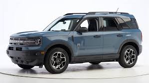Check spelling or type a new query. 2021 Ford Bronco Sport