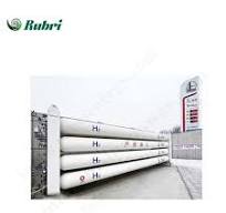 OEM/ODM Hydrogen Storage Modules, Hydrogen factory ...