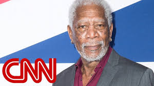 Maybe you would like to learn more about one of these? Morgan Freeman S Team Demands Retraction From Cnn Over Sexual Harassment Report The New York Times