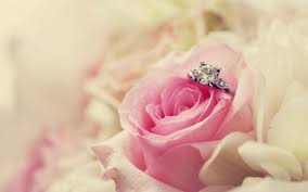 Find wedding pictures and wedding photos on desktop nexus. Wedding Wallpapers Wallpaper Cave