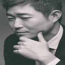 The Reverand Mike Crawley: песни, клипы и билеты на концерты