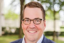 Jon Dunning's Instagram, Twitter & Facebook