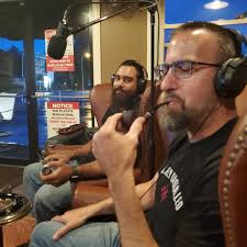 Christian Eiroa, the First 20 Years Colorado, and Mark Mormar and Savinelli  Juno