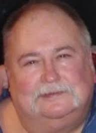 Bruce Novak Service Details