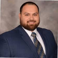 career #legal #legalprofession