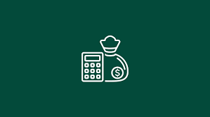 New discount codes and promos every day! 4 Dicas Para Orcamentos Eficientes Na Sua Consultoria Ambiental Ambisis Software Para Gestao Ambiental