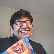 Area 1 DECA (@Area1DECA)