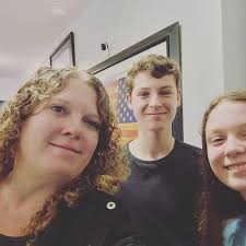 Jessica Brooke Sullivan (@realjess803) • Instagram photos and videos