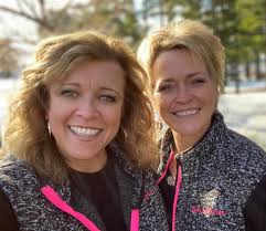 15 years ago today, this lovely lady joined my team at Edward Jones. Happy  Workaversary Shawna Rau!!!!