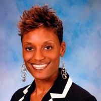 30+ "Lomax" profiles