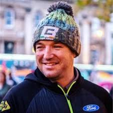 From starting with VSL Australia in 2011 in my second year of university,  to 14 years later becoming a construction manager is something I didn't see  when I first started with the