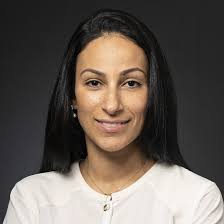 Environmental, Social and Governance (ESG) Consultants