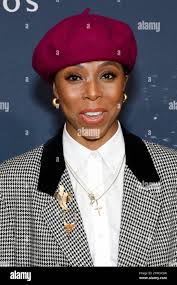 Perry russell hi-res stock photography and images