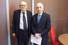 Per l'ordinaria operatività, al fine di ridurre i tempi di attesa, si invita la spettabile clientela all'utilizzo dei canali remoti. Il Catalogo Soci Della Banca Di Pescia E Cascina Attualita Cascina