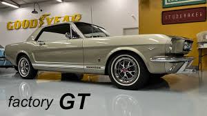 Image result for Anniversary Gold 1966 Mustang