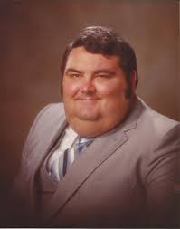 Joe Ed Wallace avis de décès