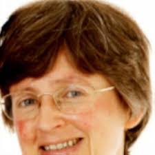 Lynne Pemberton's Instagram, Twitter & Facebook